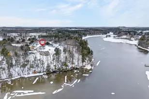 25 Schooner Dr, Dover, NH 03820 - Photo 5