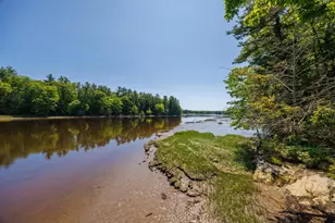 25 Schooner Dr, Dover, NH 03820 - Photo 57