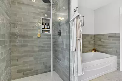 25 Schooner Drive, Dover, NH 03820 - Photo 31