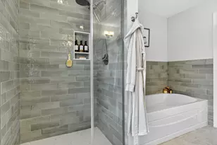 25 Schooner Dr, Dover, NH 03820 - Photo 31