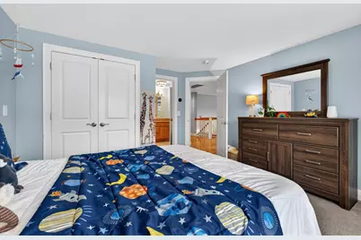 25 Schooner Drive, Dover, NH 03820 - Photo 39