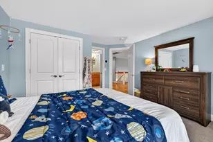 25 Schooner Dr, Dover, NH 03820 - Photo 39