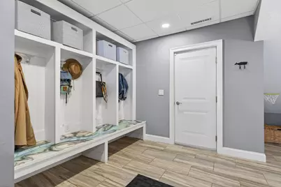 25 Schooner Drive, Dover, NH 03820 - Photo 47