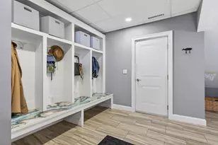 25 Schooner Dr, Dover, NH 03820 - Photo 47