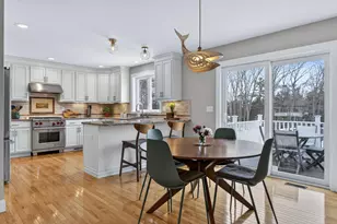 25 Schooner Dr, Dover, NH 03820 - Photo 17