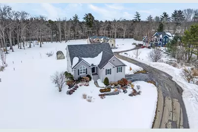 25 Schooner Drive, Dover, NH 03820 - Photo 7