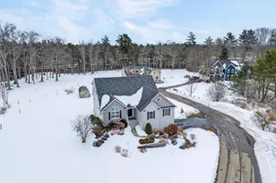 25 Schooner Dr, Dover, NH 03820 - Photo 7