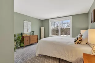 25 Schooner Dr, Dover, NH 03820 - Photo 33