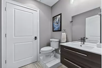 25 Schooner Drive, Dover, NH 03820 - Photo 45