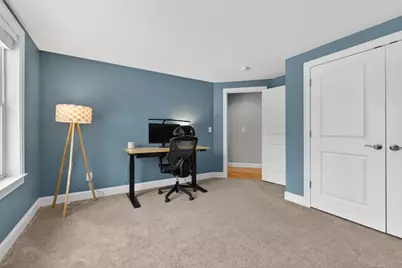 25 Schooner Drive, Dover, NH 03820 - Photo 37