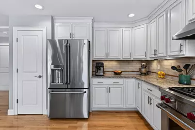 25 Schooner Drive, Dover, NH 03820 - Photo 21