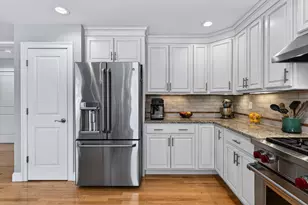 25 Schooner Dr, Dover, NH 03820 - Photo 21