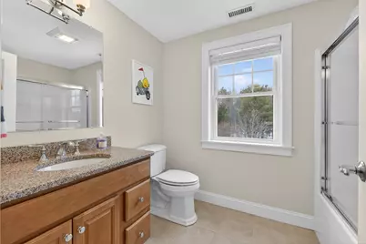 25 Schooner Drive, Dover, NH 03820 - Photo 41