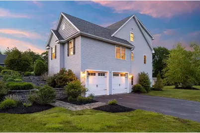 25 Schooner Drive, Dover, NH 03820 - Photo 1