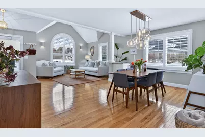 25 Schooner Drive, Dover, NH 03820 - Photo 13