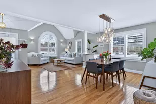 25 Schooner Dr, Dover, NH 03820 - Photo 13