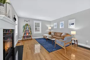 25 Schooner Dr, Dover, NH 03820 - Photo 15