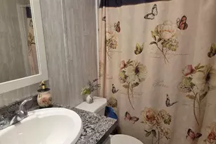 21 Turkey Jim Rd, Campton, NH 03223 - Photo 15