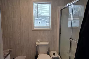 21 Turkey Jim Rd, Campton, NH 03223 - Photo 19