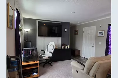 21 Turkey Jim Road, Campton, NH 03223 - Photo 9