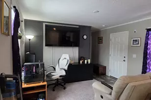 21 Turkey Jim Rd, Campton, NH 03223 - Photo 9