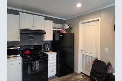 21 Turkey Jim Road, Campton, NH 03223 - Photo 7