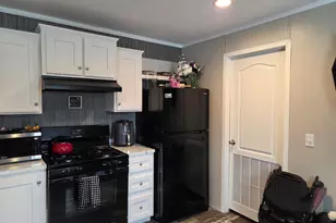 21 Turkey Jim Rd, Campton, NH 03223 - Photo 7