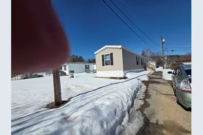 21 Turkey Jim Road, Campton, NH 03223 - Photo 25