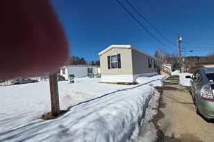 21 Turkey Jim Rd, Campton, NH 03223 - Photo 25