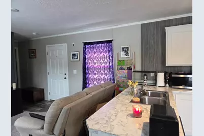 21 Turkey Jim Road, Campton, NH 03223 - Photo 11