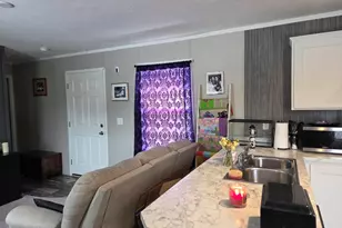 21 Turkey Jim Rd, Campton, NH 03223 - Photo 11