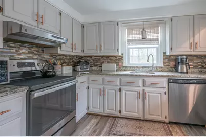 169 Main Street, Atkinson, NH 03811 - Photo 15