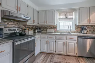 169 Main St, Atkinson, NH 03811 - Photo 15