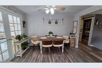 169 Main Street, Atkinson, NH 03811 - Photo 11