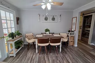 169 Main St, Atkinson, NH 03811 - Photo 11