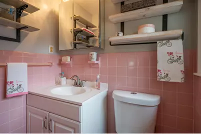 169 Main Street, Atkinson, NH 03811 - Photo 19