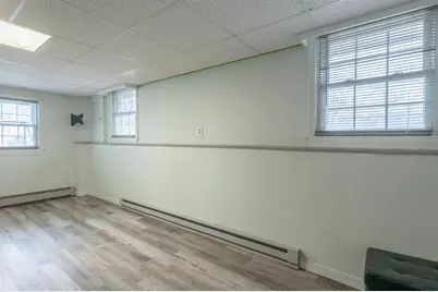 169 Main Street, Atkinson, NH 03811 - Photo 29