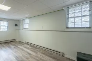 169 Main St, Atkinson, NH 03811 - Photo 29