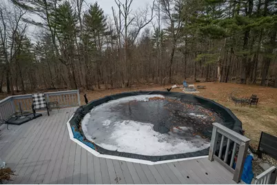 169 Main Street, Atkinson, NH 03811 - Photo 39