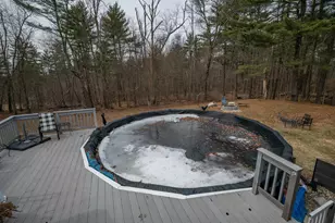 169 Main St, Atkinson, NH 03811 - Photo 39