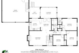 169 Main St, Atkinson, NH 03811 - Photo 45