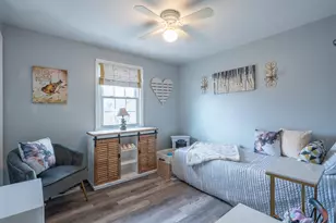 169 Main St, Atkinson, NH 03811 - Photo 21