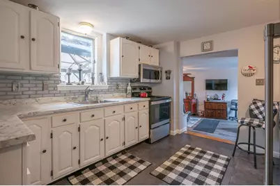 169 Main Street, Atkinson, NH 03811 - Photo 31