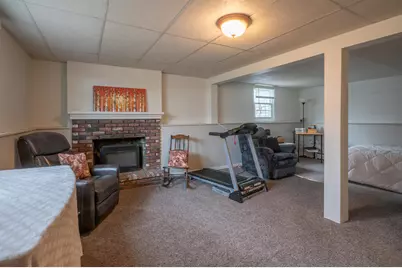 169 Main Street, Atkinson, NH 03811 - Photo 27