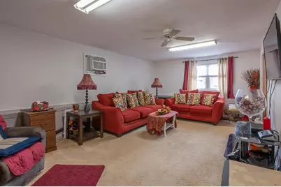 169 Main Street, Atkinson, NH 03811 - Photo 33
