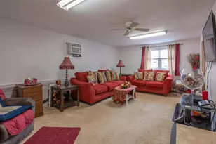 169 Main St, Atkinson, NH 03811 - Photo 33