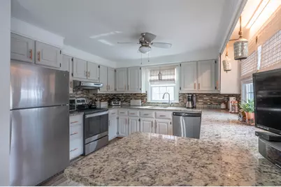 169 Main Street, Atkinson, NH 03811 - Photo 13