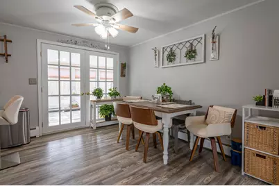 169 Main Street, Atkinson, NH 03811 - Photo 9