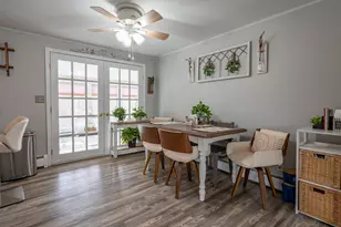 169 Main St, Atkinson, NH 03811 - Photo 9