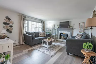 169 Main Street, Atkinson, NH 03811 - Photo 5